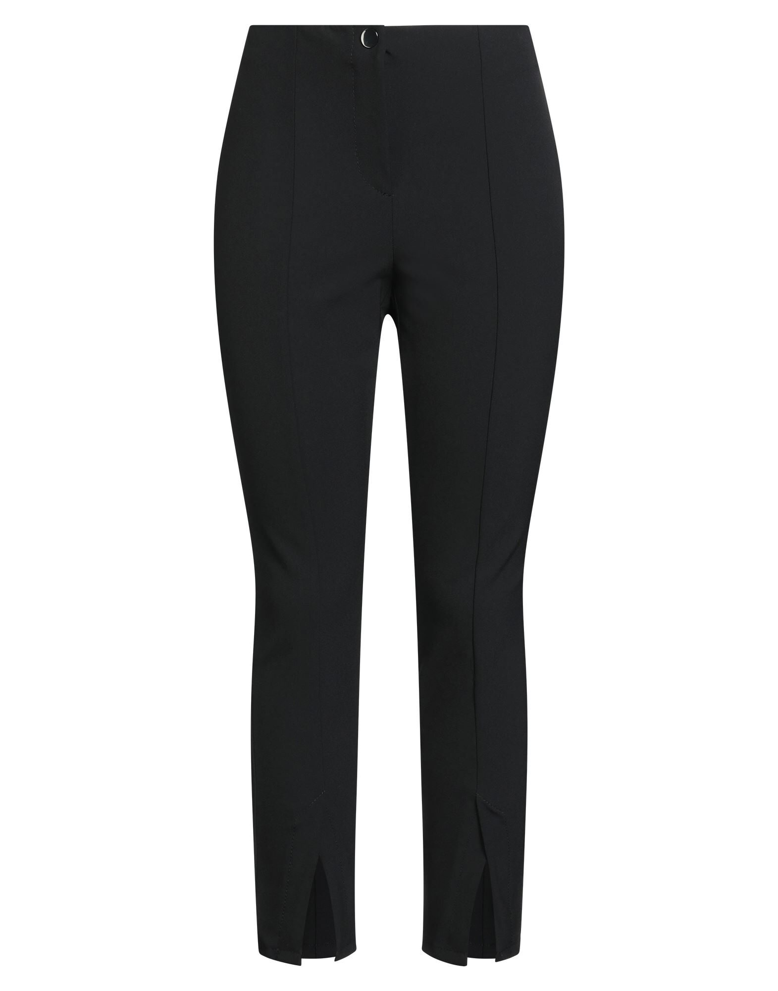 PENNYBLACK - Pantaloni
