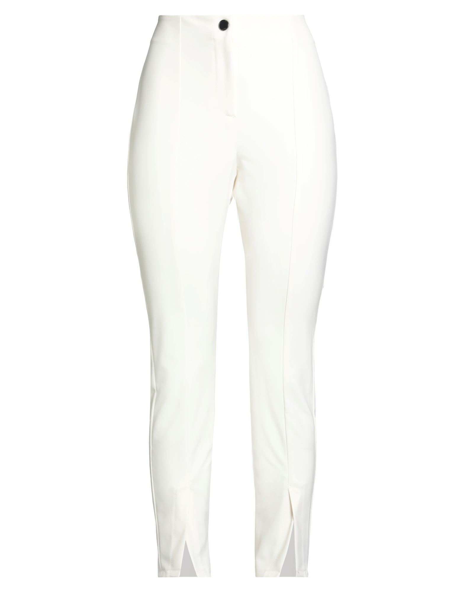 PENNYBLACK - Повседневные брюки