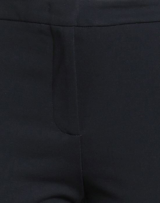 A.D.E.L.E.  1961 Повседневные брюки