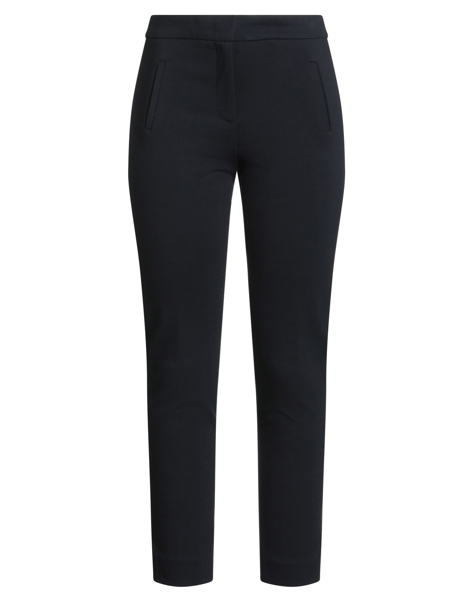 A.D.E.L.E.  1961 - Trousers