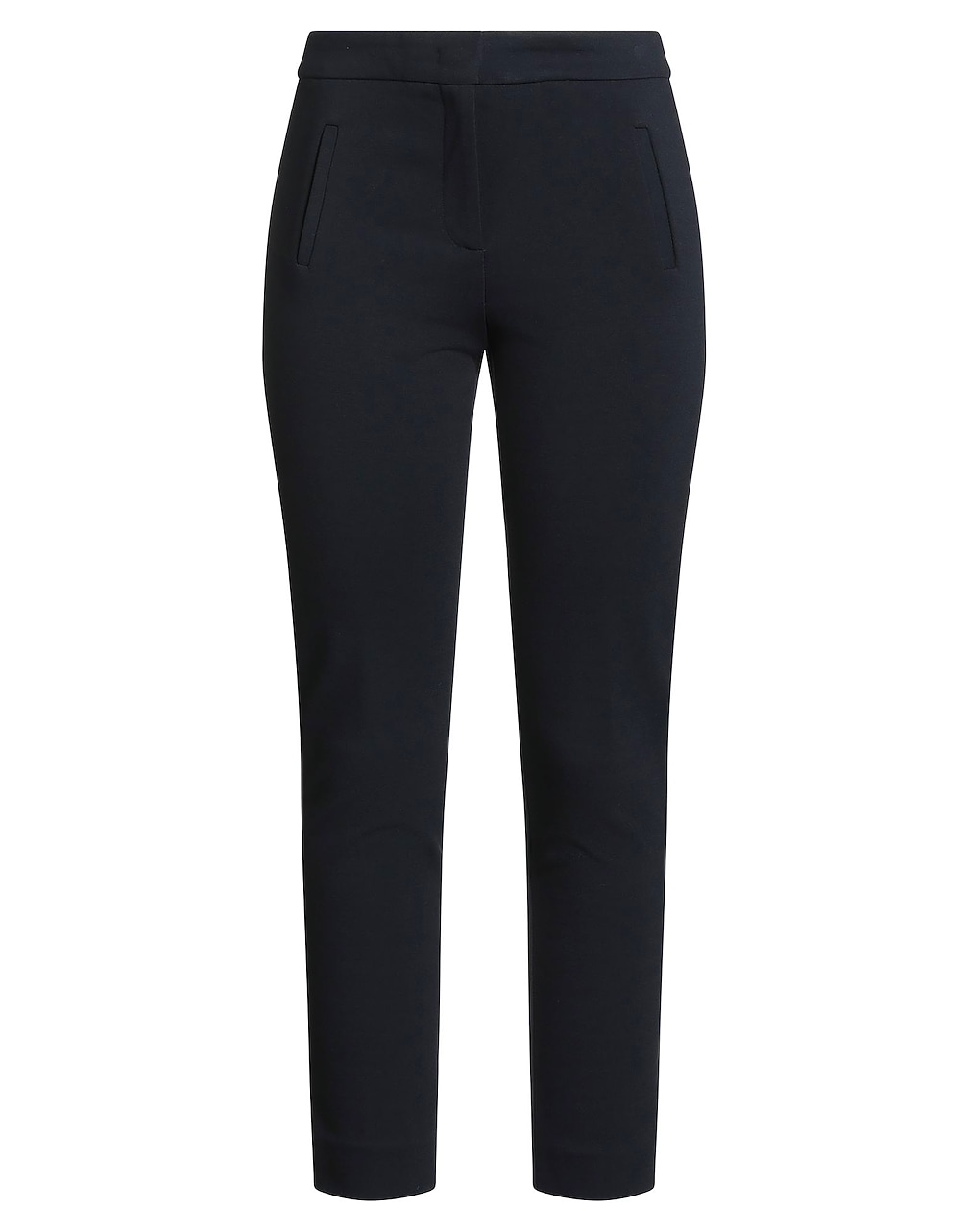 A.D.E.L.E.  1961 - Pantaloni