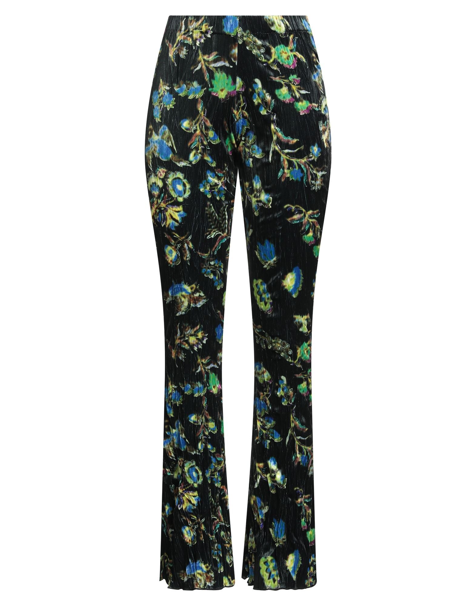 JULIA HEUER - パンツ