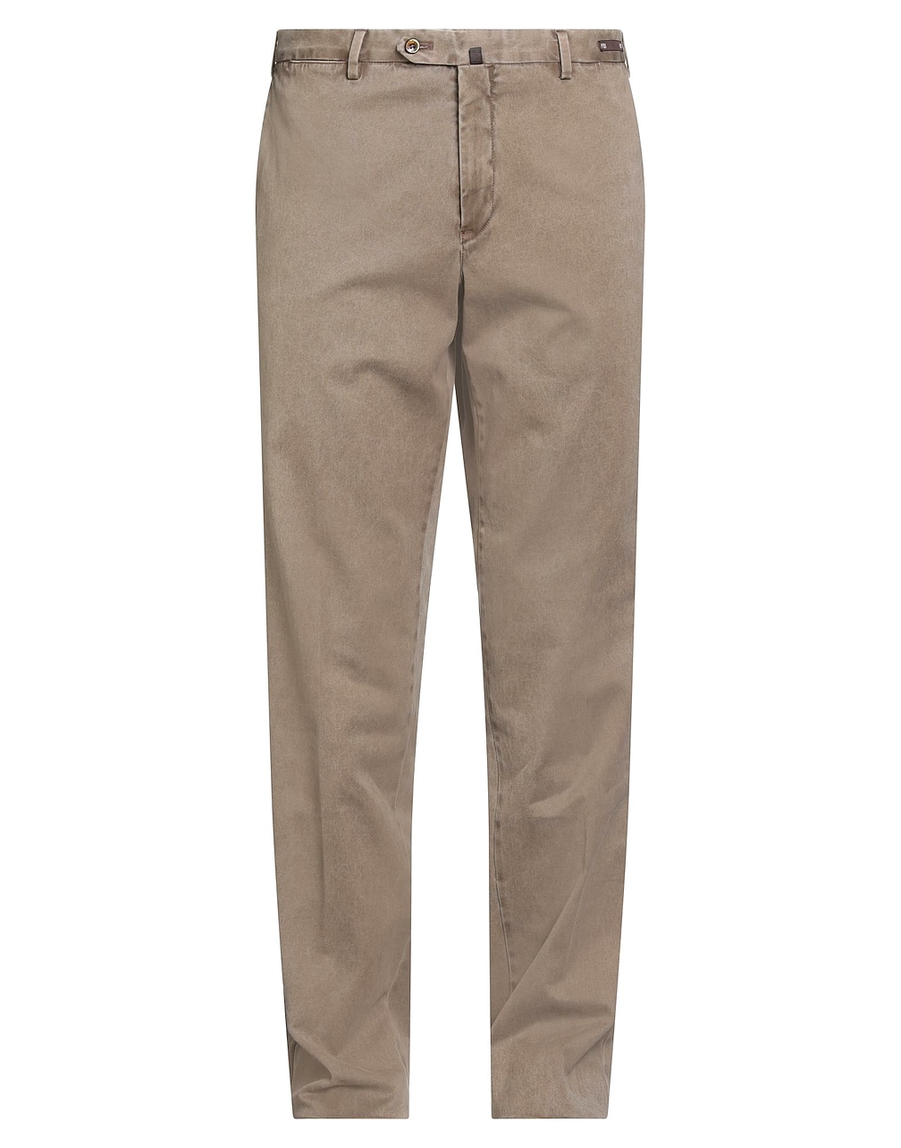 PT Torino - Casual παντελόνια