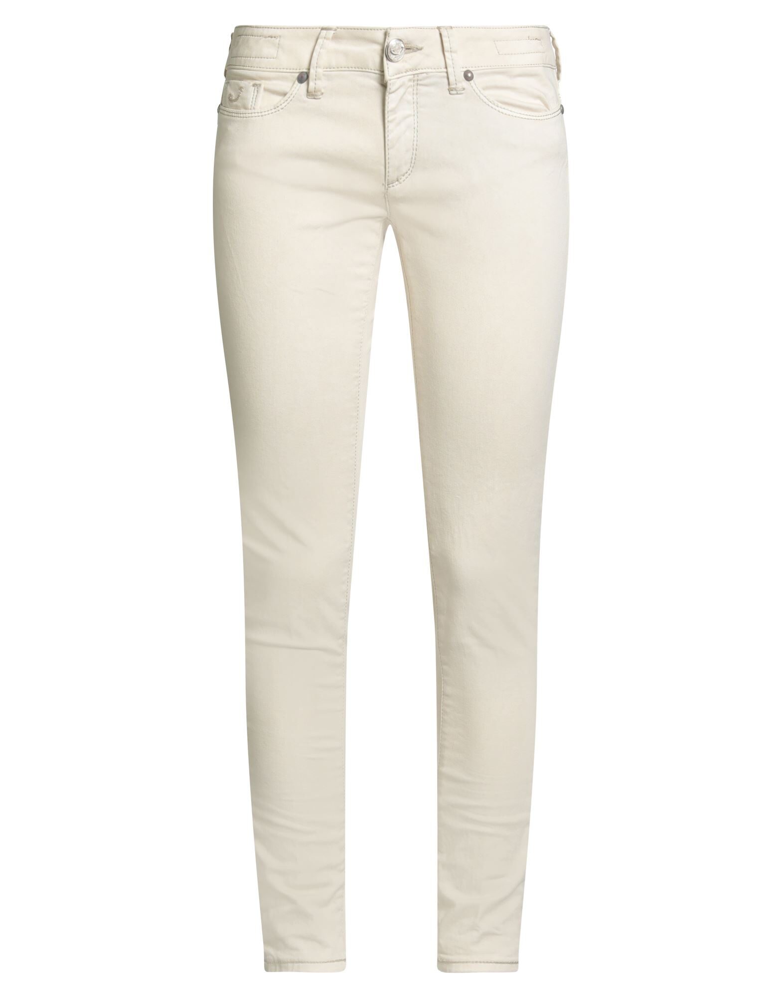 JACOB COHЁN - Jeans