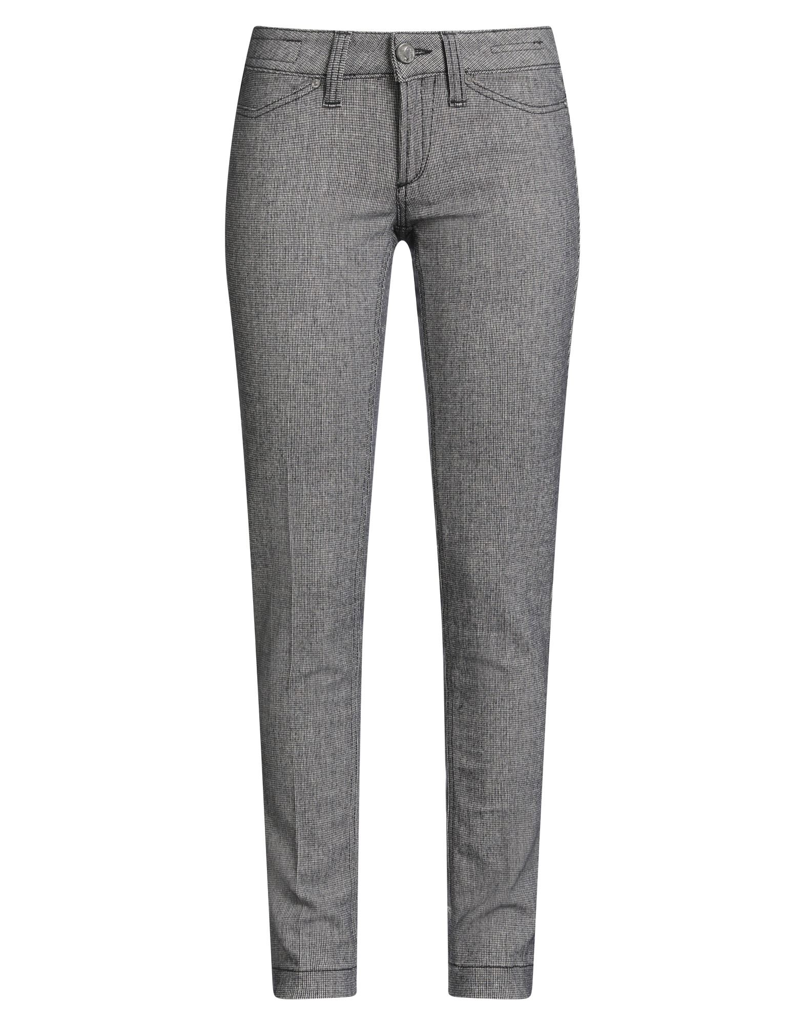 JACOB COHЁN - Trousers