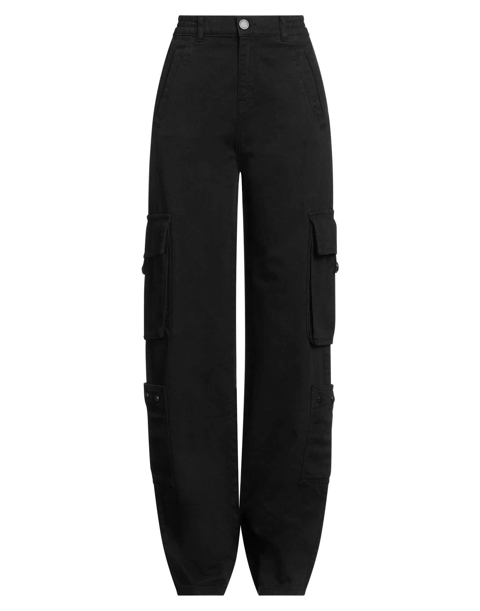 GAëLLE Paris - Pants