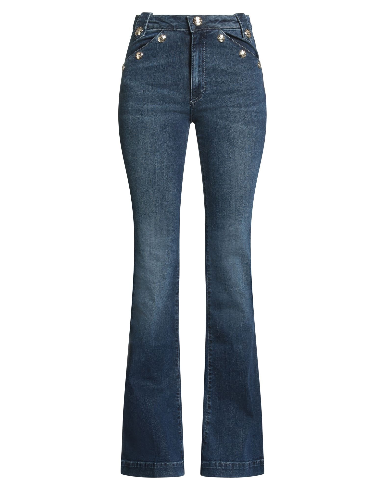 GAëLLE Paris - Jeans