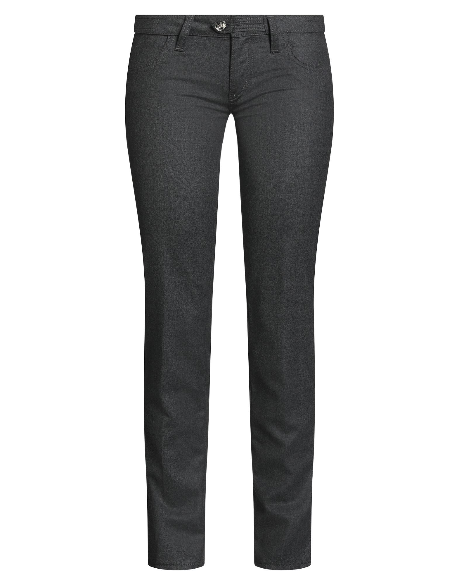 JACOB COHЁN - Pants