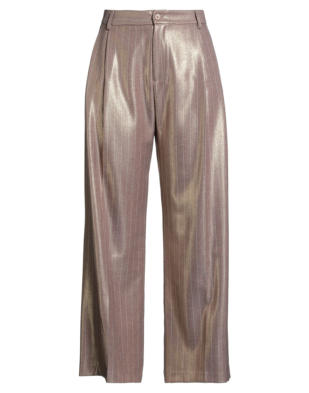 CHIARA BRUNI - Hosen