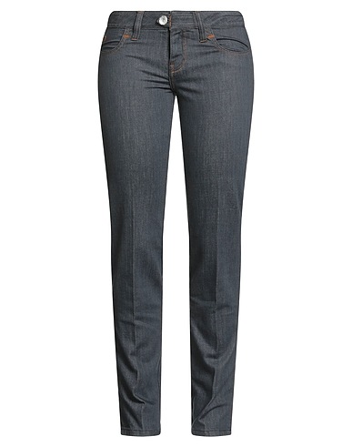 JACOB COHЁN Straight leg 98% Cotton, 2% Elastane