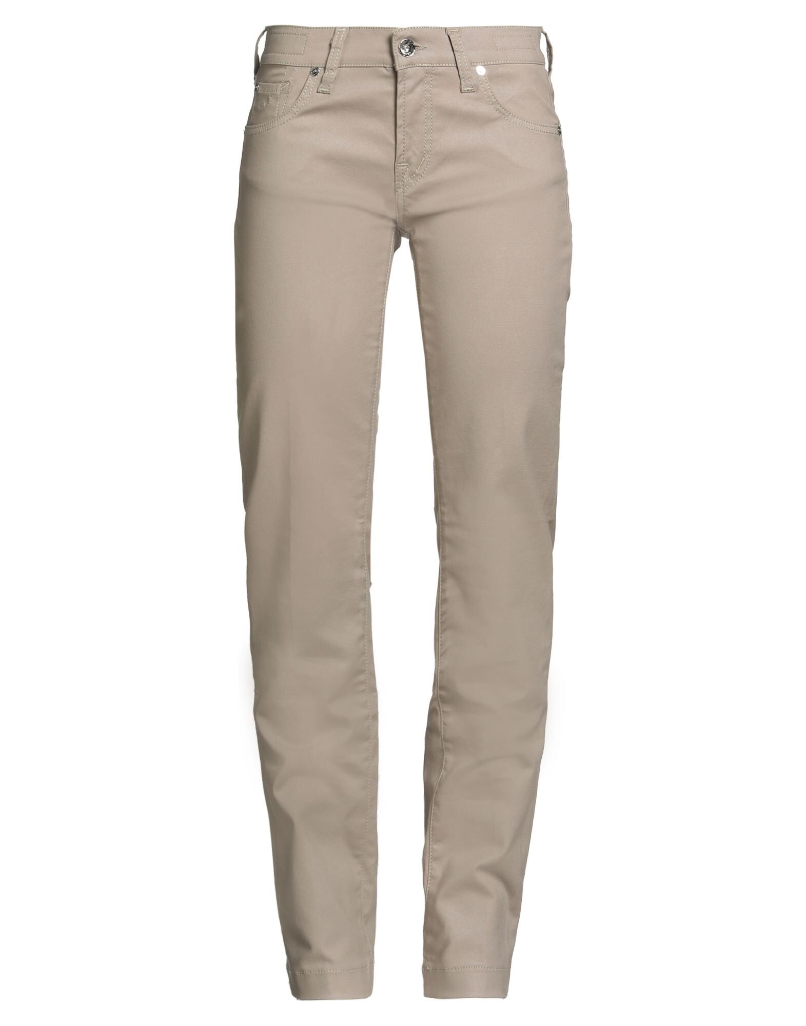 JACOB COHЁN - Trousers