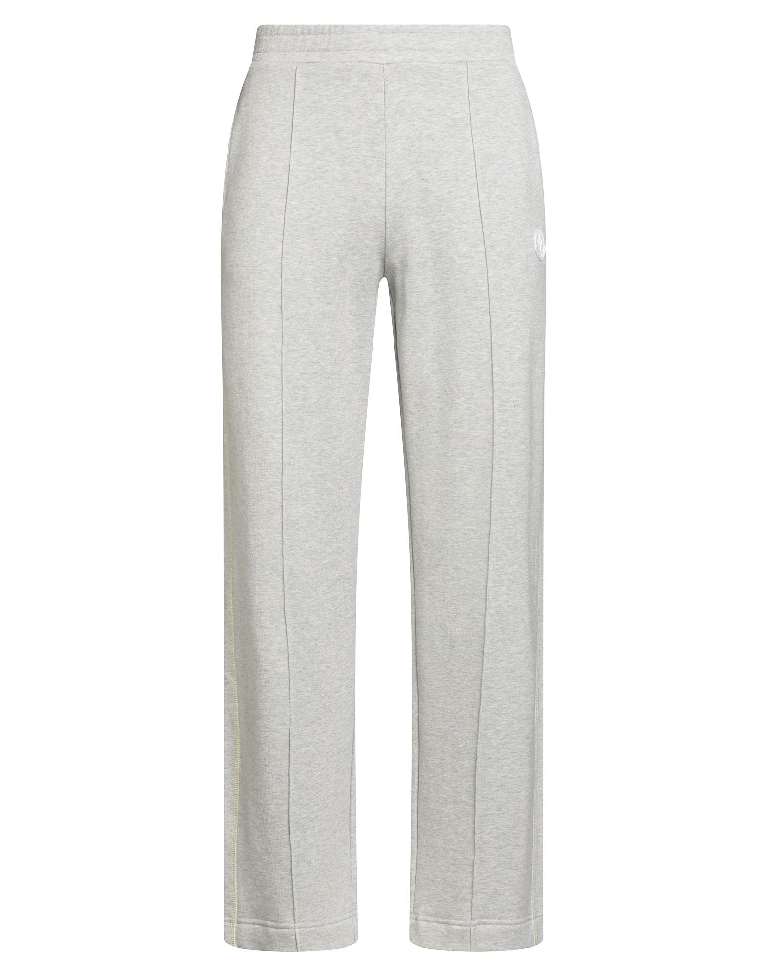 MONCLER - Trousers