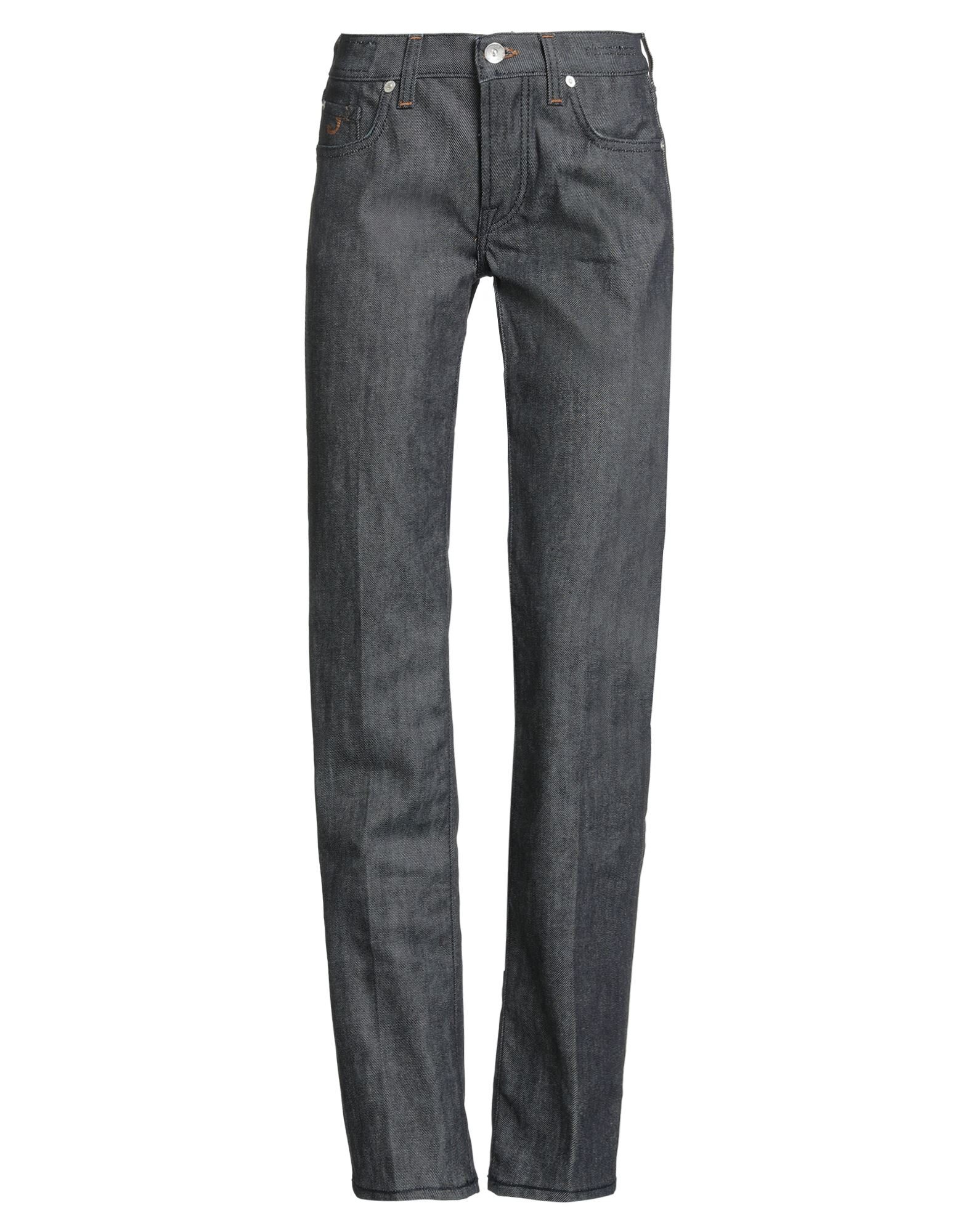 JACOB COHЁN - Jeanshosen