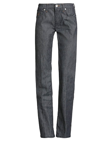 JACOB COHЁN Jambe droite 98% Coton, 2% Élasthanne