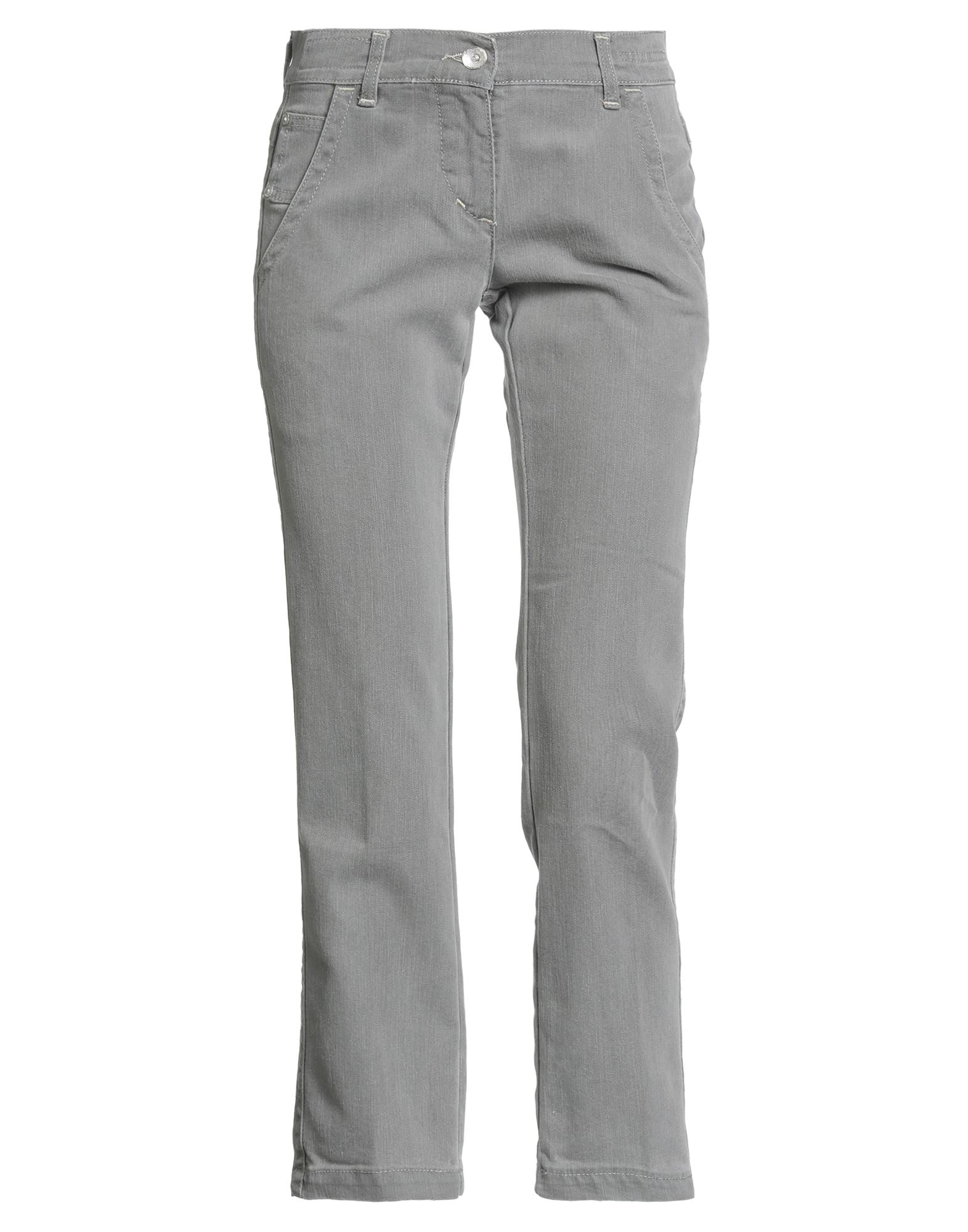 JACOB COHЁN - Jeans