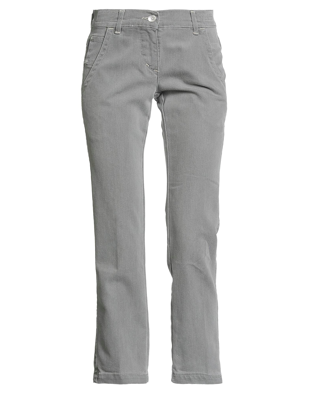 JACOB COHЁN - Jeans