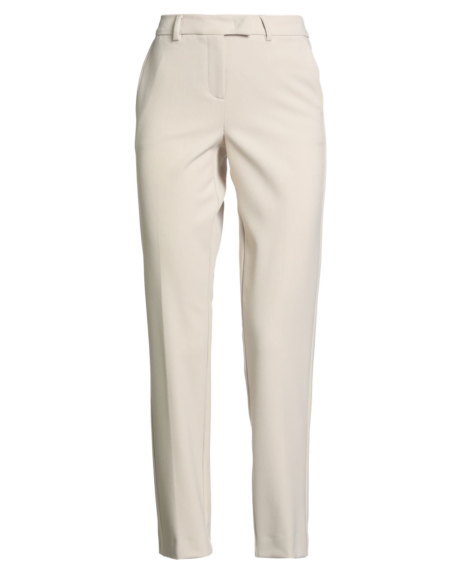 MARELLA - Trousers