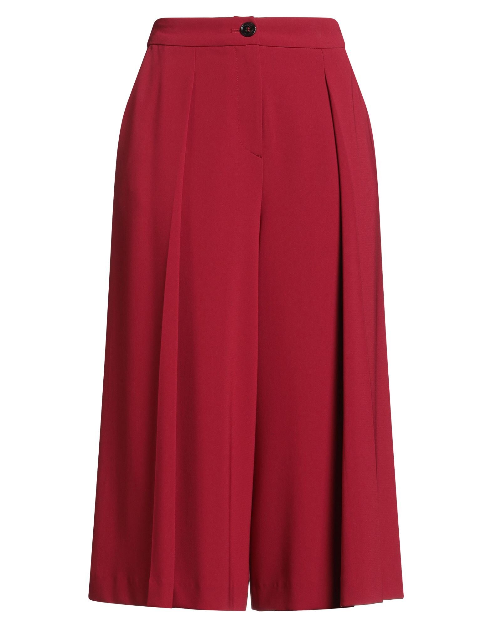 MARC CAIN - Casual παντελόνια