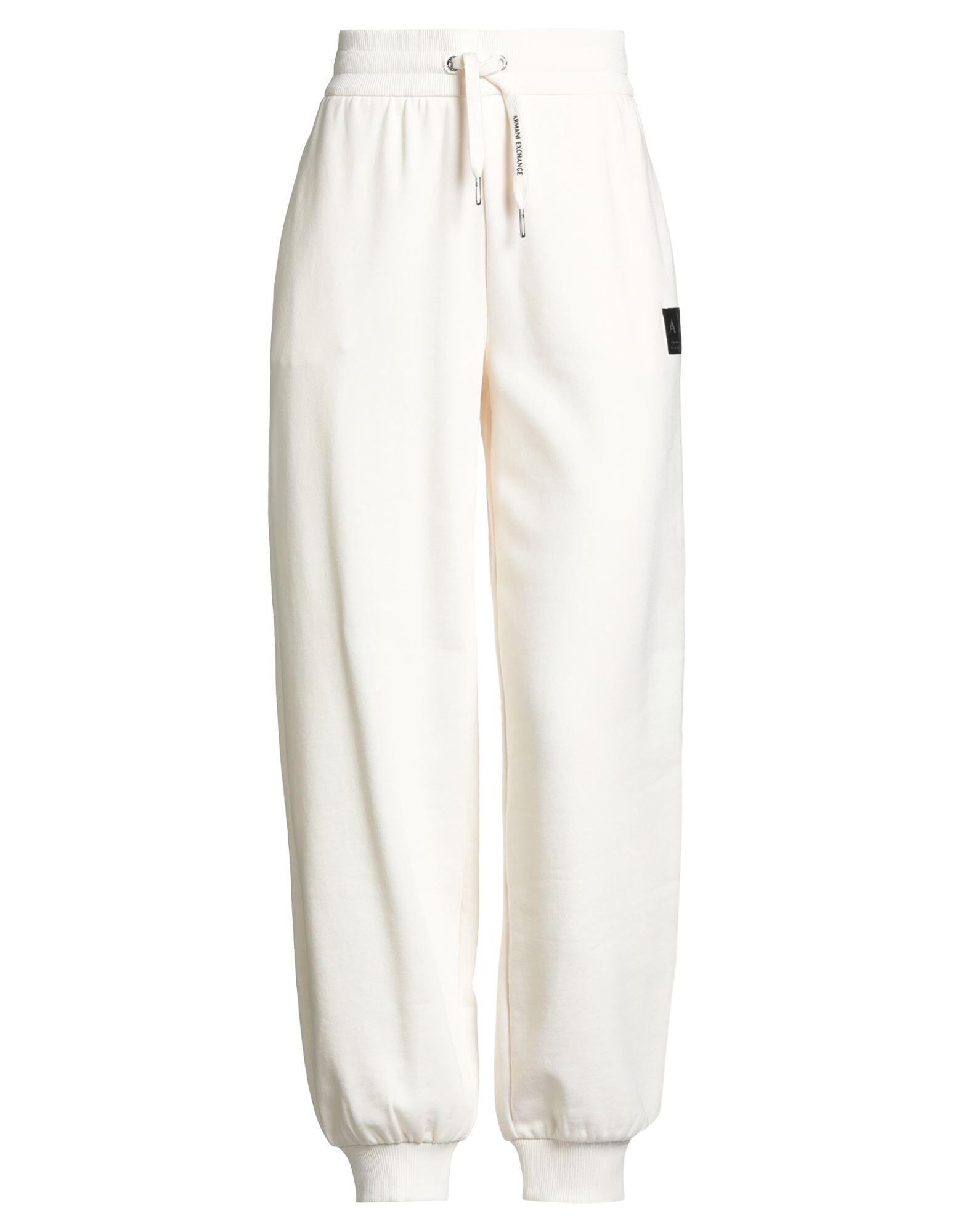 ARMANI EXCHANGE - Pantaloni