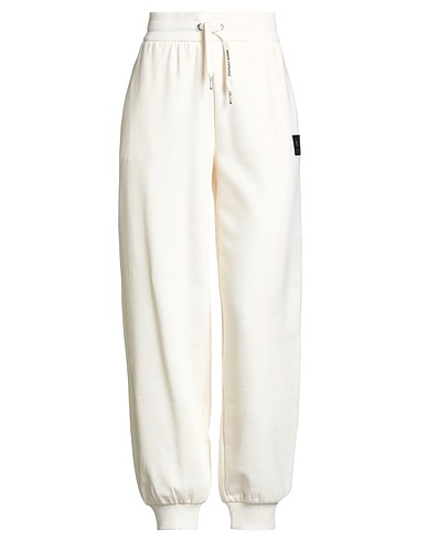 ARMANI EXCHANGE スポーティパンツ コットン 70% / ポリエステル 30% / ポリウレタン