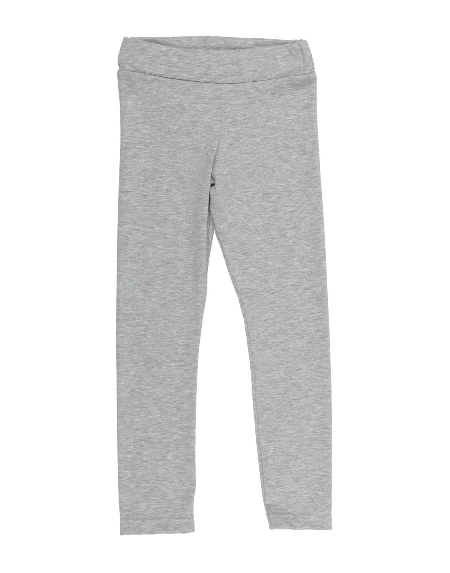 POLOCLUB LONDON 1909 - Легинсы