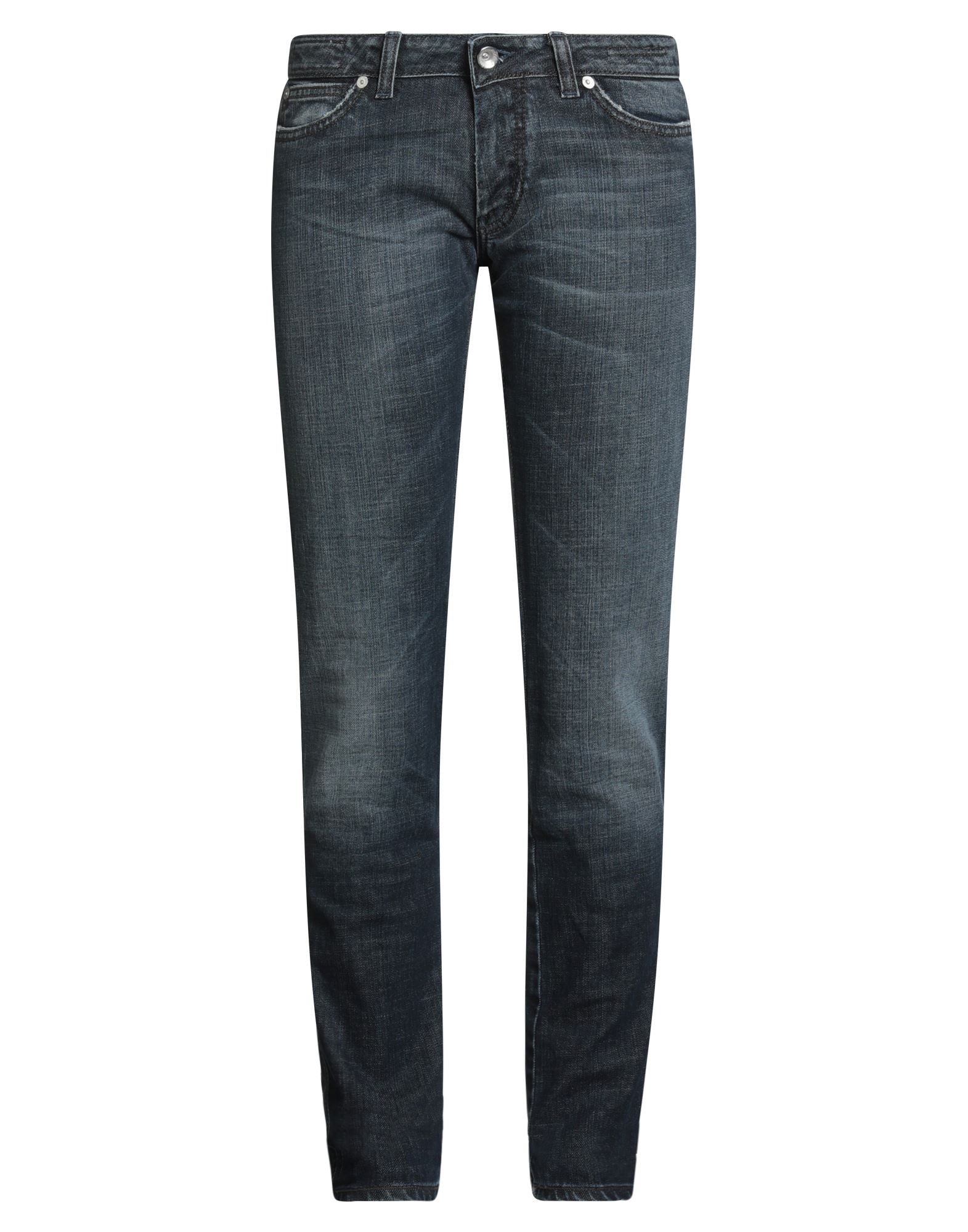 JACOB COHЁN - Jeanshosen