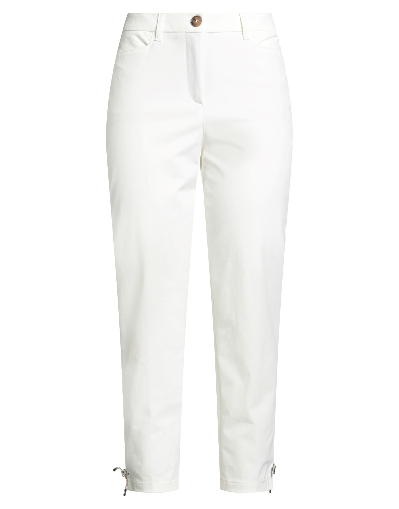 MARC CAIN - Casual παντελόνια