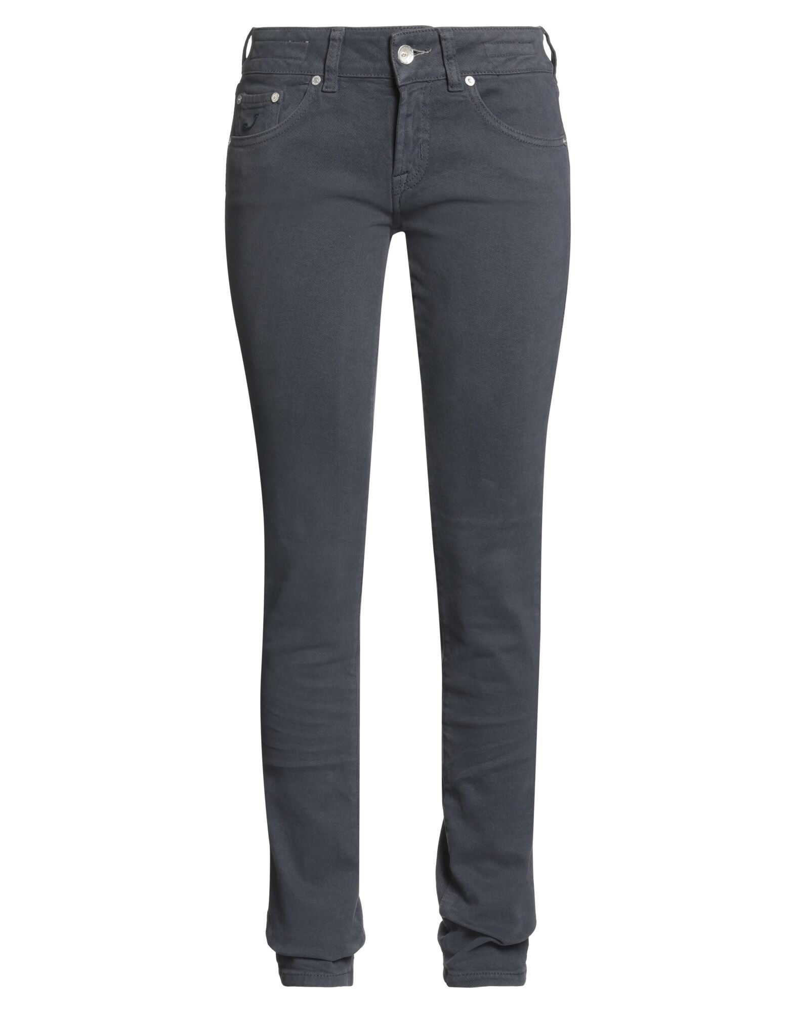 JACOB COHЁN - Jeans