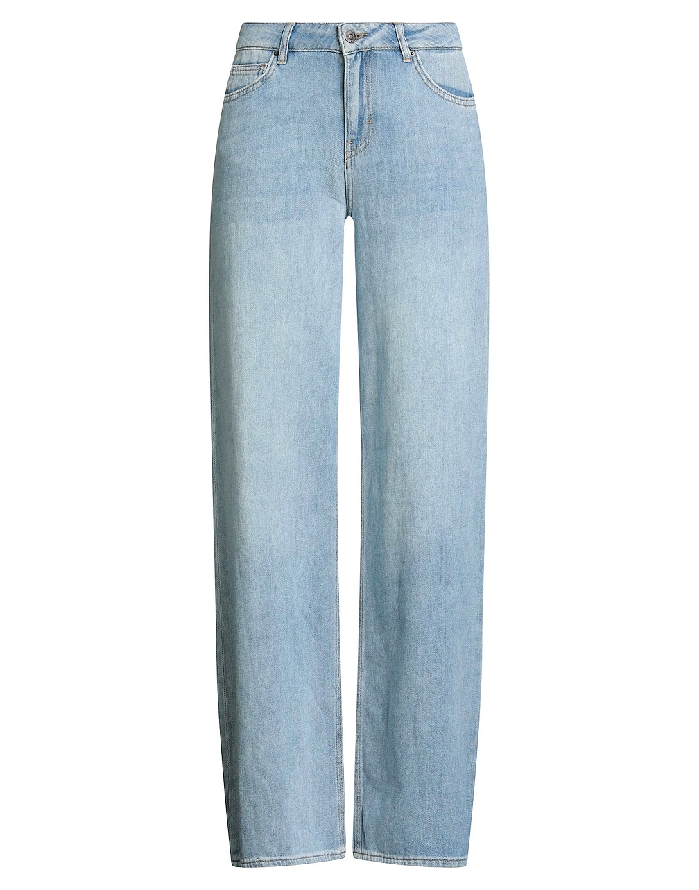 FIVE - Pantaloni jeans