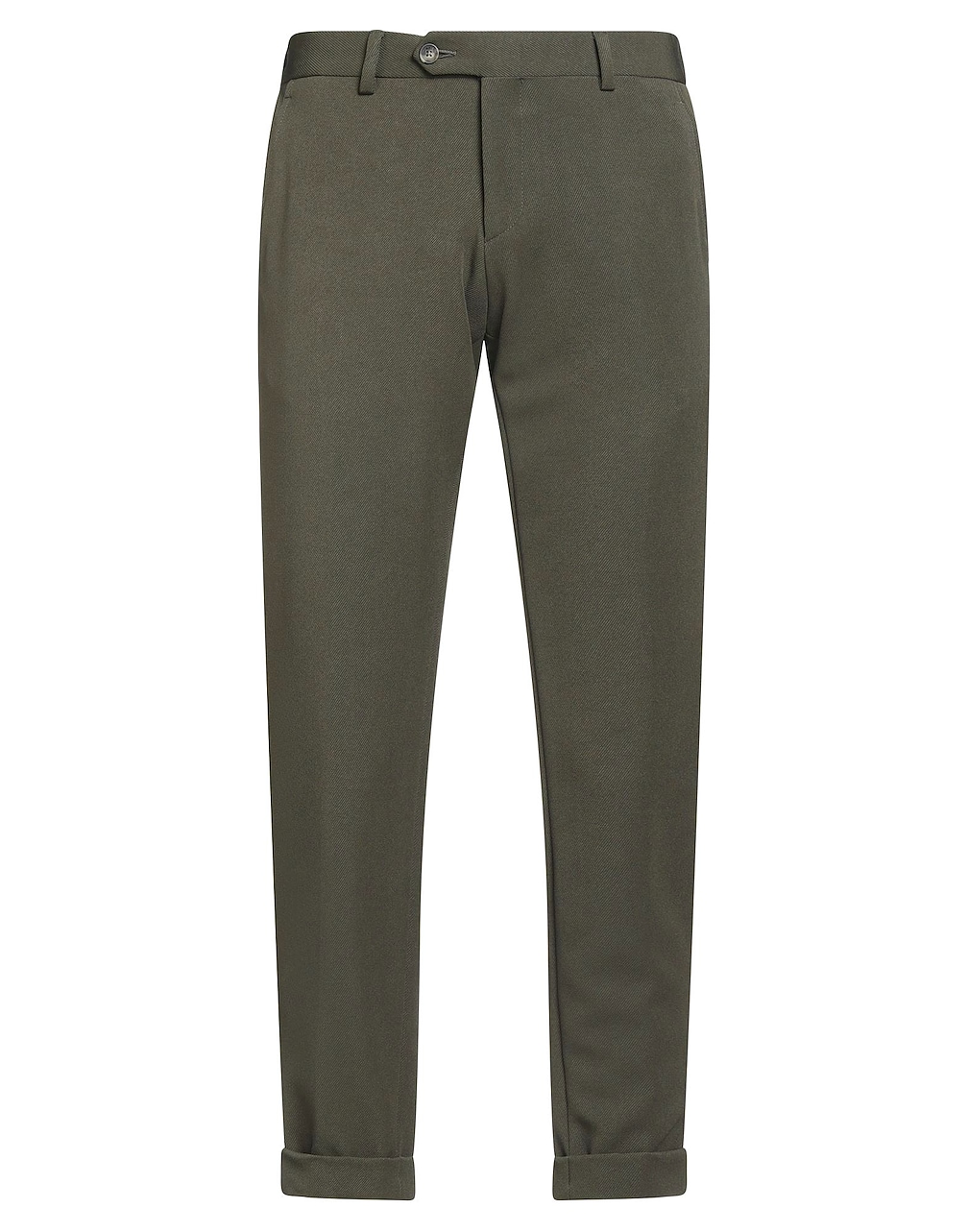 ROBERTO P  Luxury - Hosen