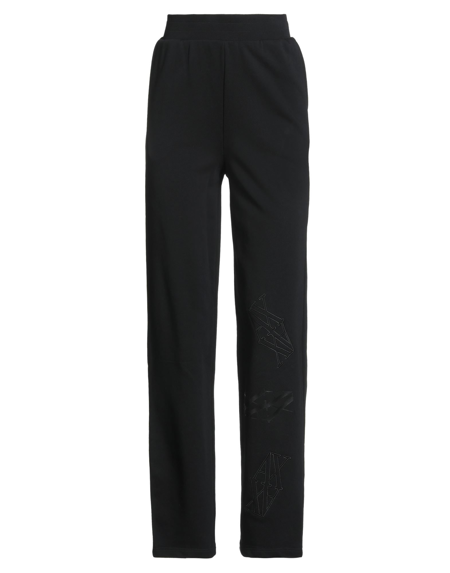 ARMANI EXCHANGE - Pantaloni