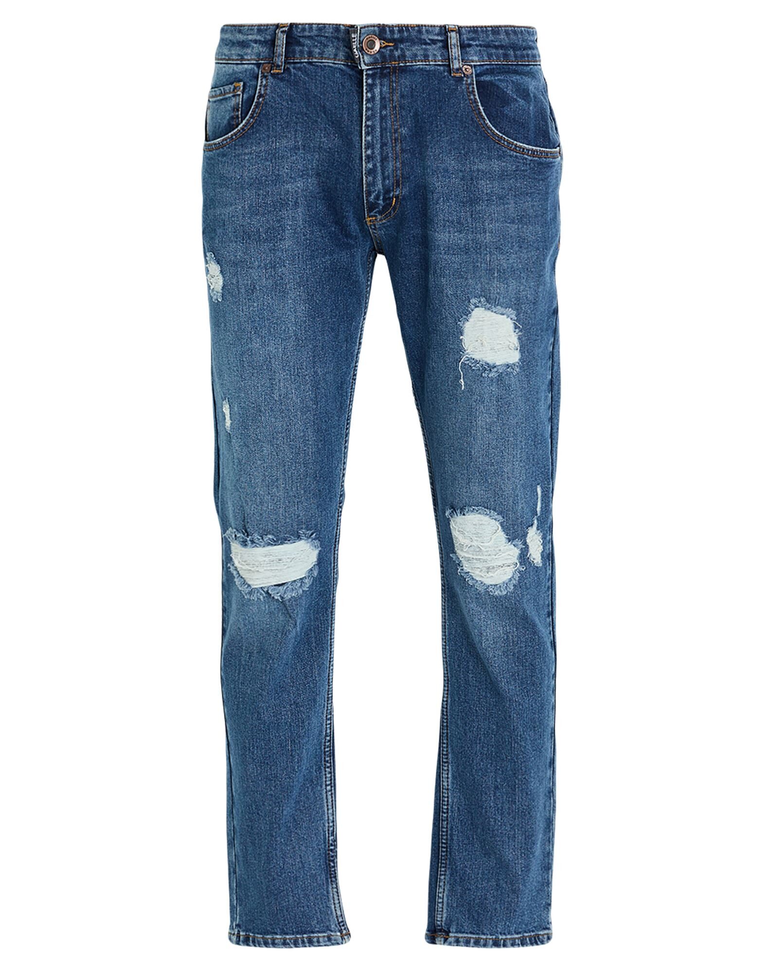 GAëLLE Paris - Jeans