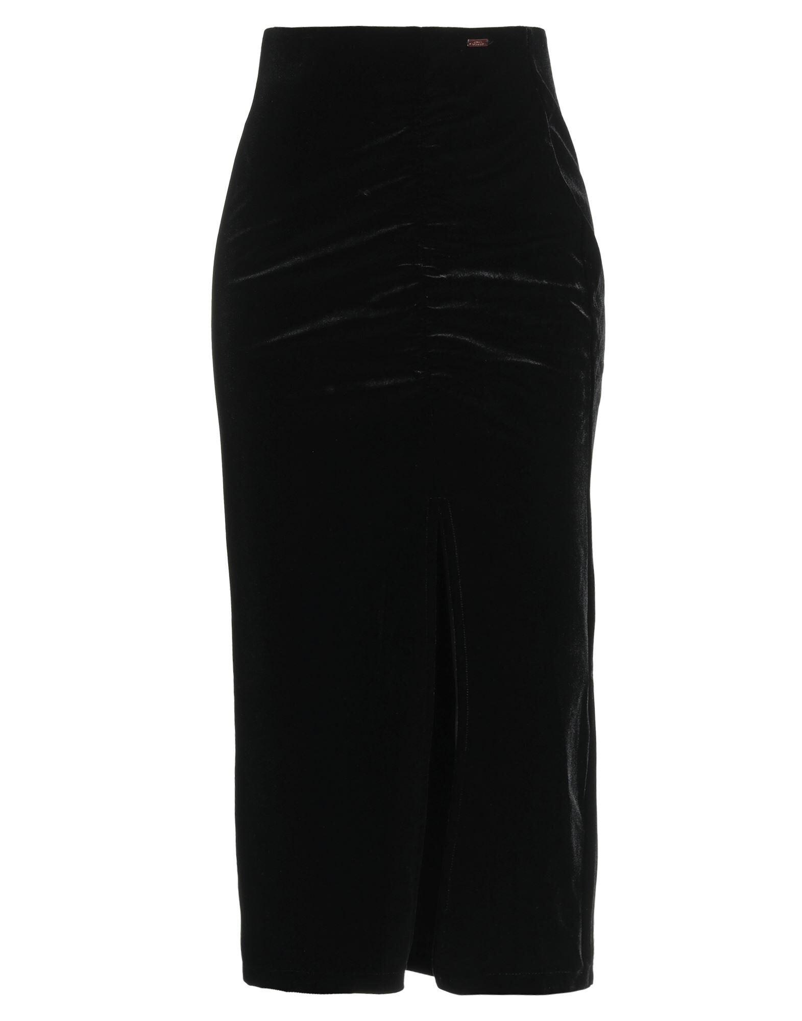 ARMANI EXCHANGE - Midi skirts