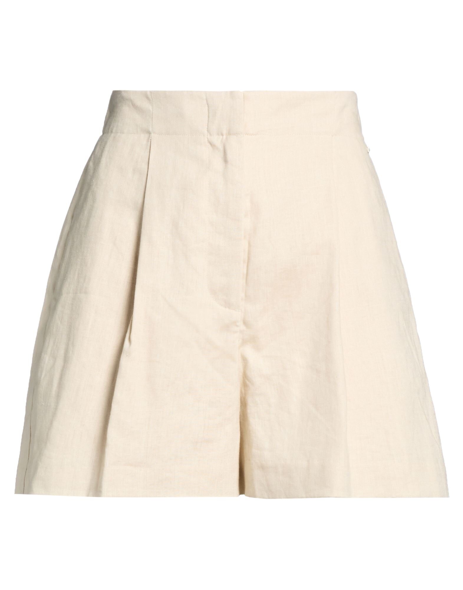 ARMANI EXCHANGE - Shorts & Bermuda Shorts