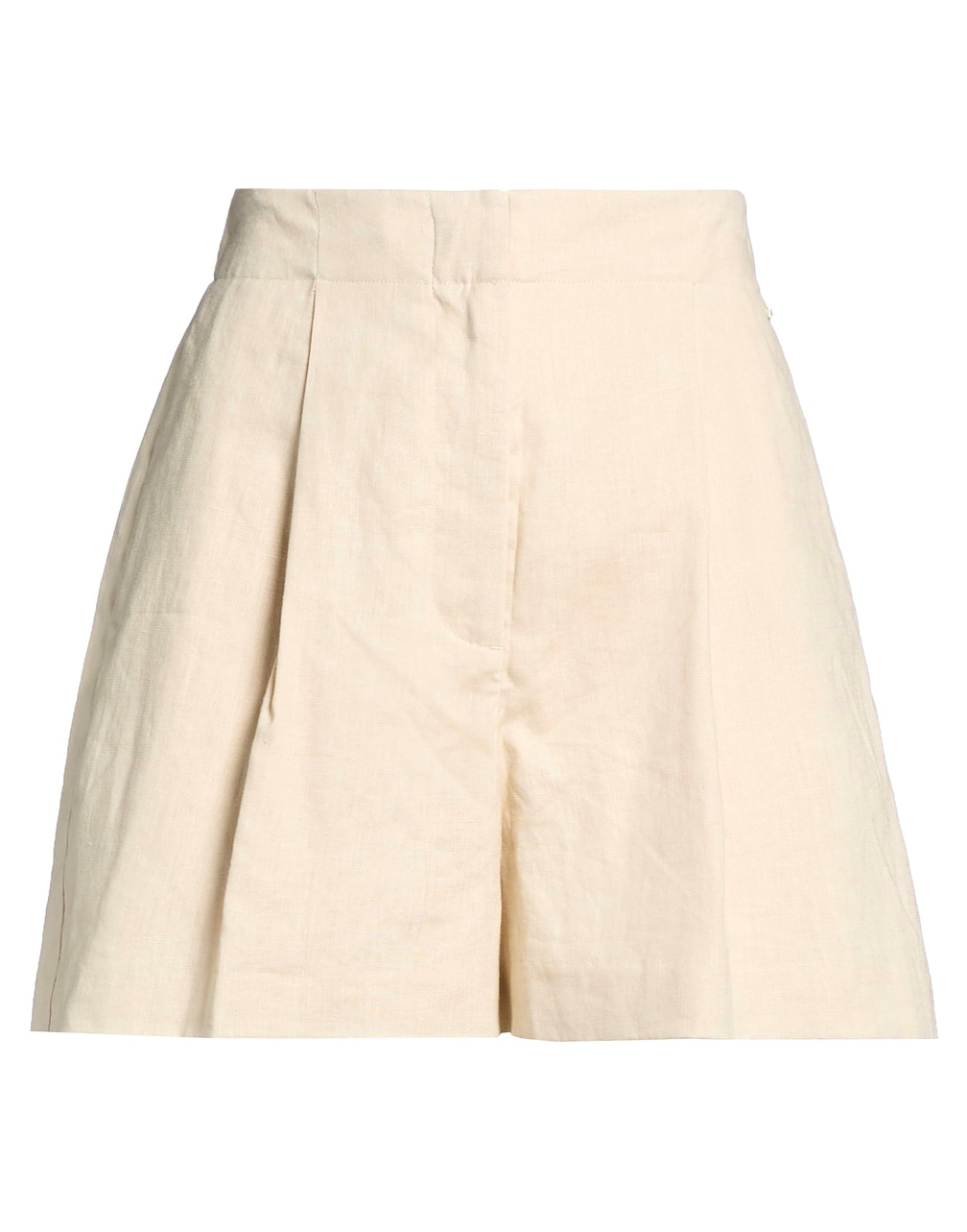 ARMANI EXCHANGE - Shorts & Bermuda Shorts