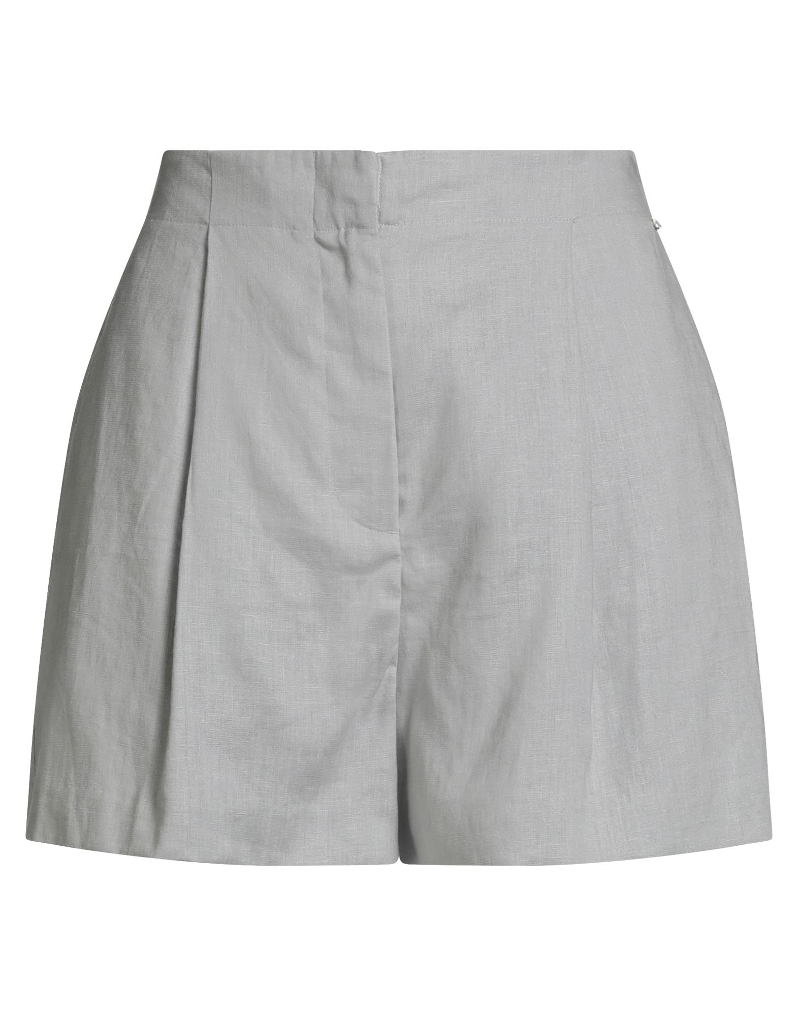 ARMANI EXCHANGE - Shorts & Bermuda Shorts