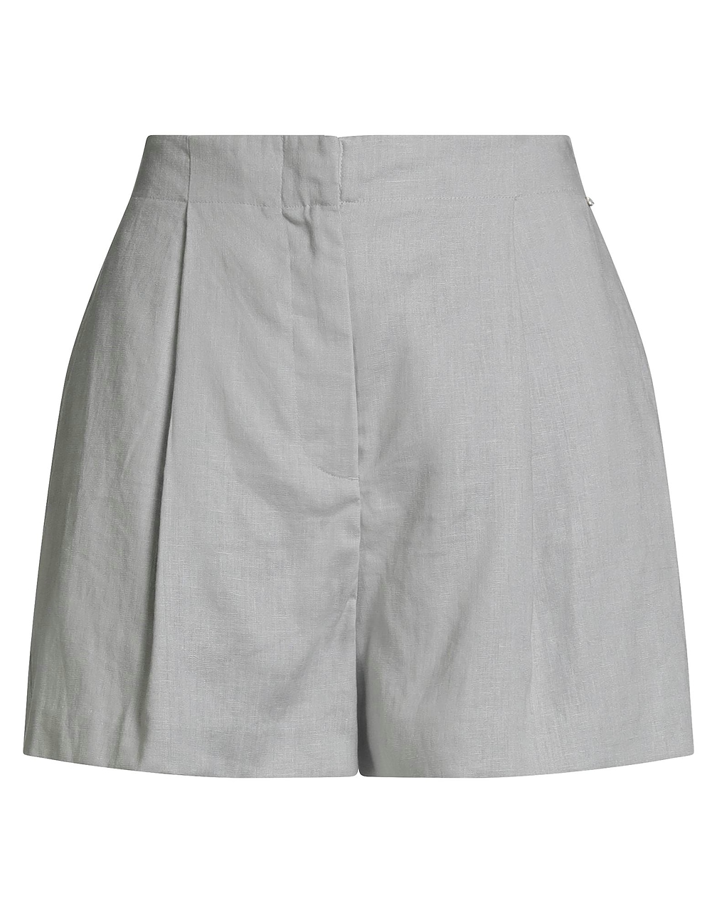 ARMANI EXCHANGE - Shorts & Bermuda Shorts