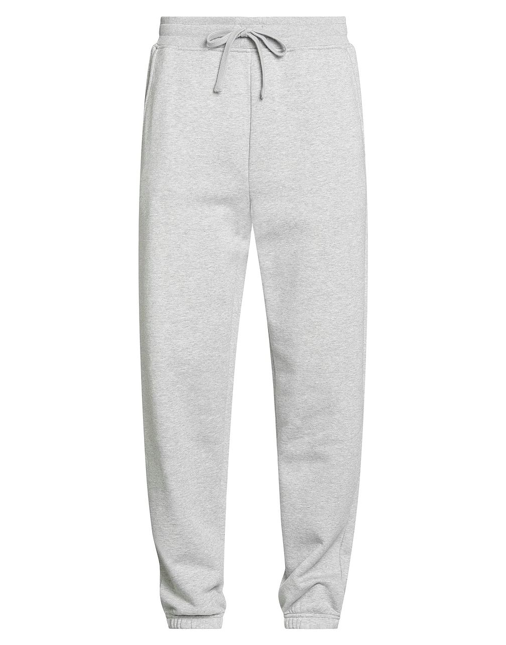 HERSCHEL SUPPLY CO. - Pants