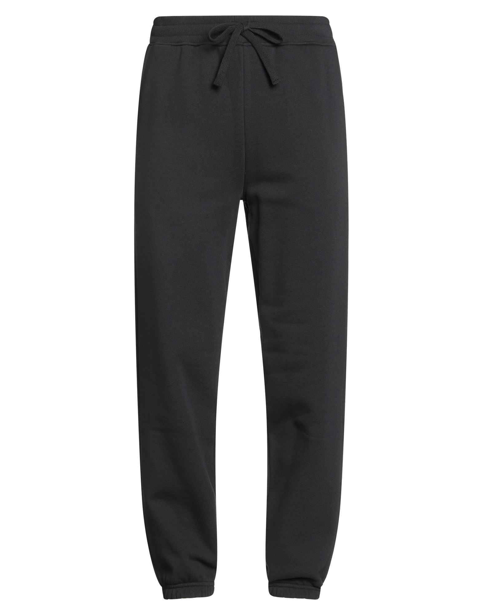 HERSCHEL SUPPLY CO. - Повседневные брюки