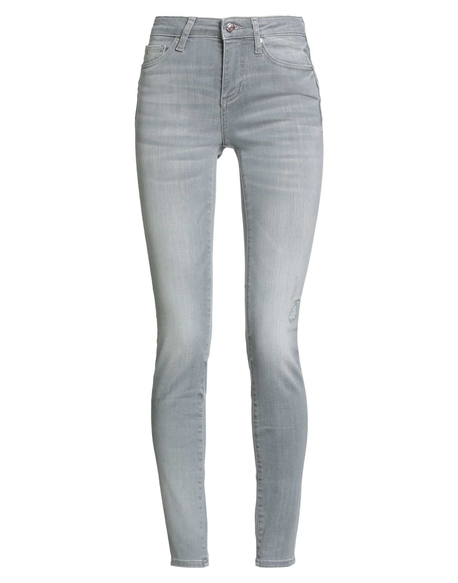 ARMANI EXCHANGE - Pantaloni jeans