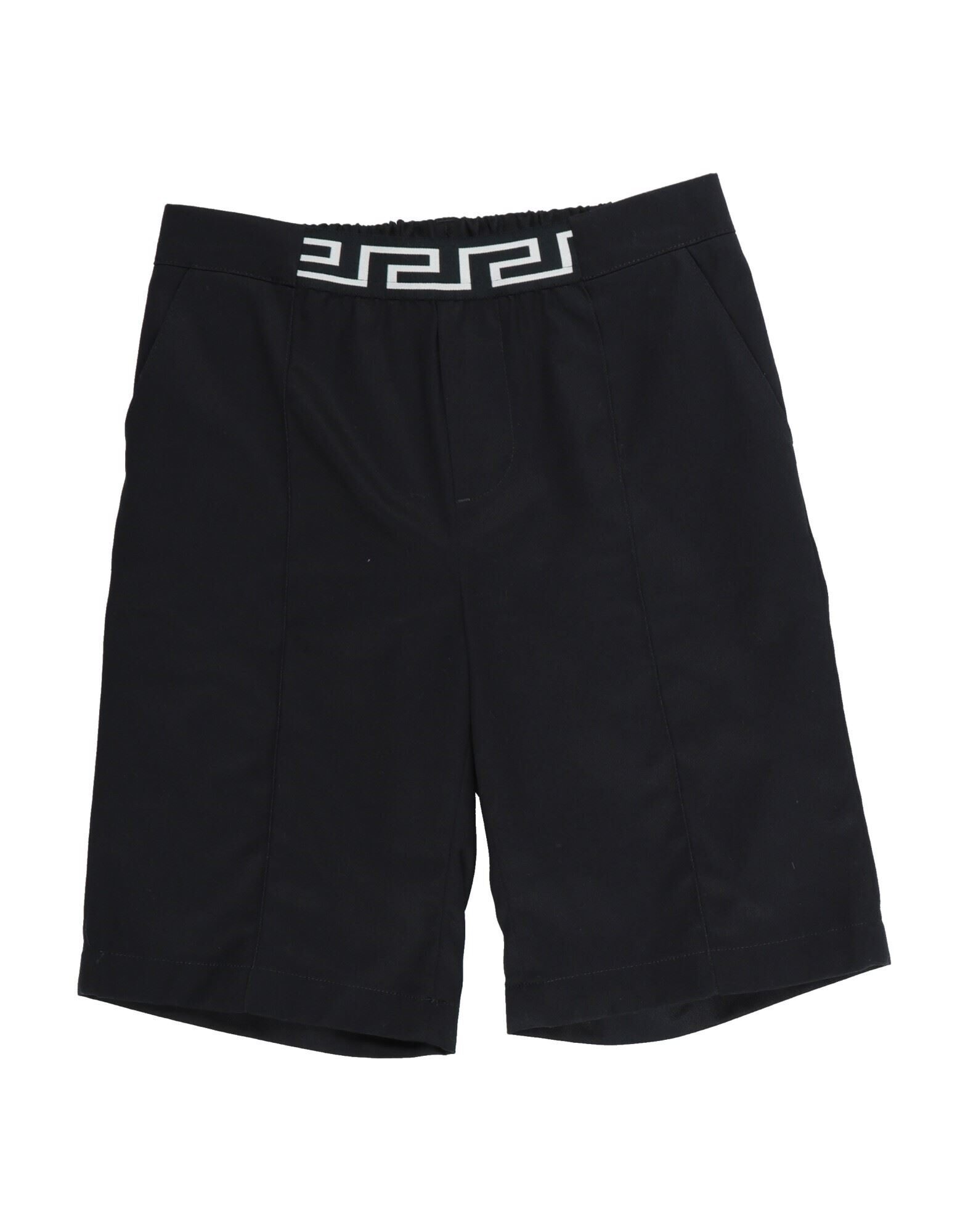VERSACE YOUNG - Shorts & Bermuda Shorts