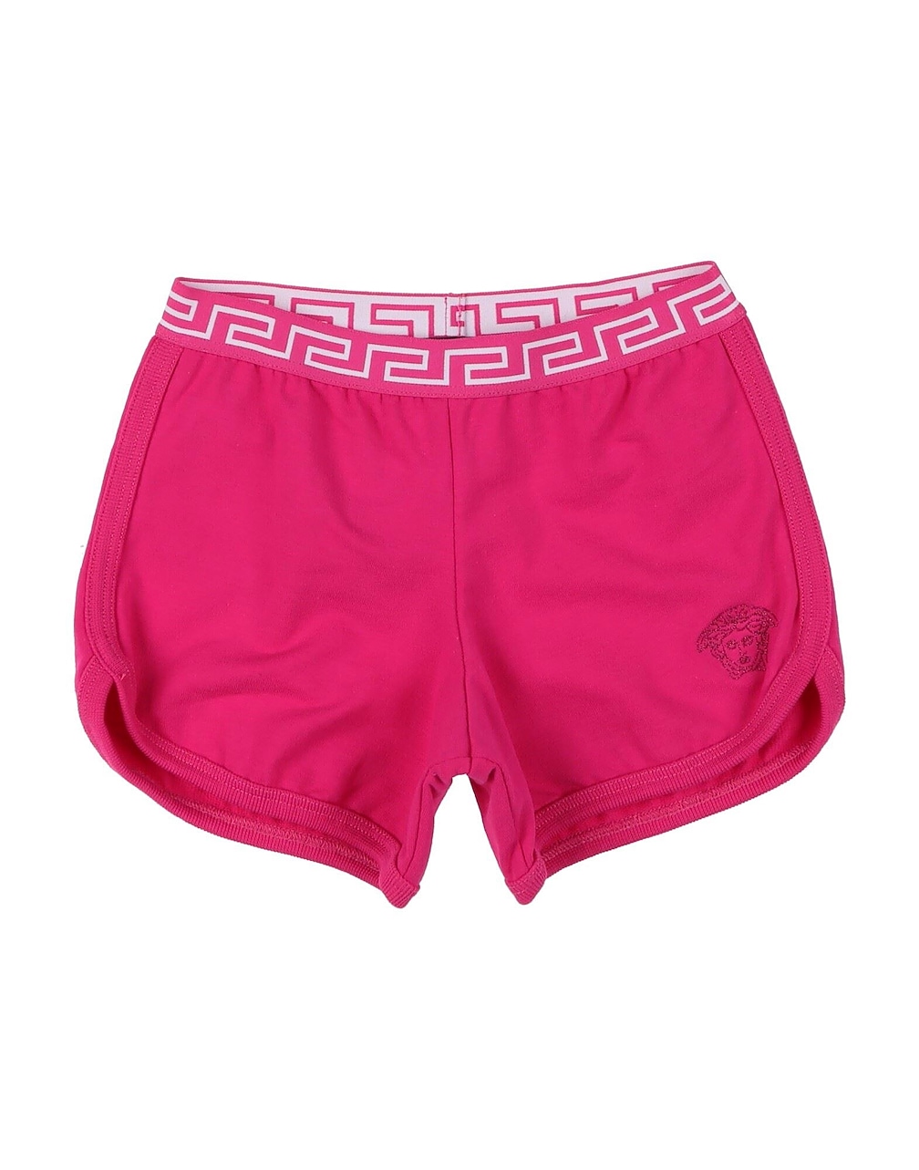 VERSACE YOUNG - Shorts & Bermuda Shorts