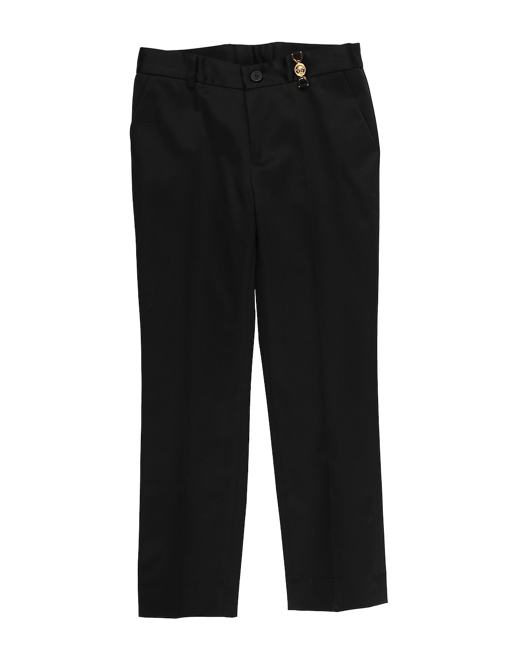 VERSACE YOUNG - Trousers