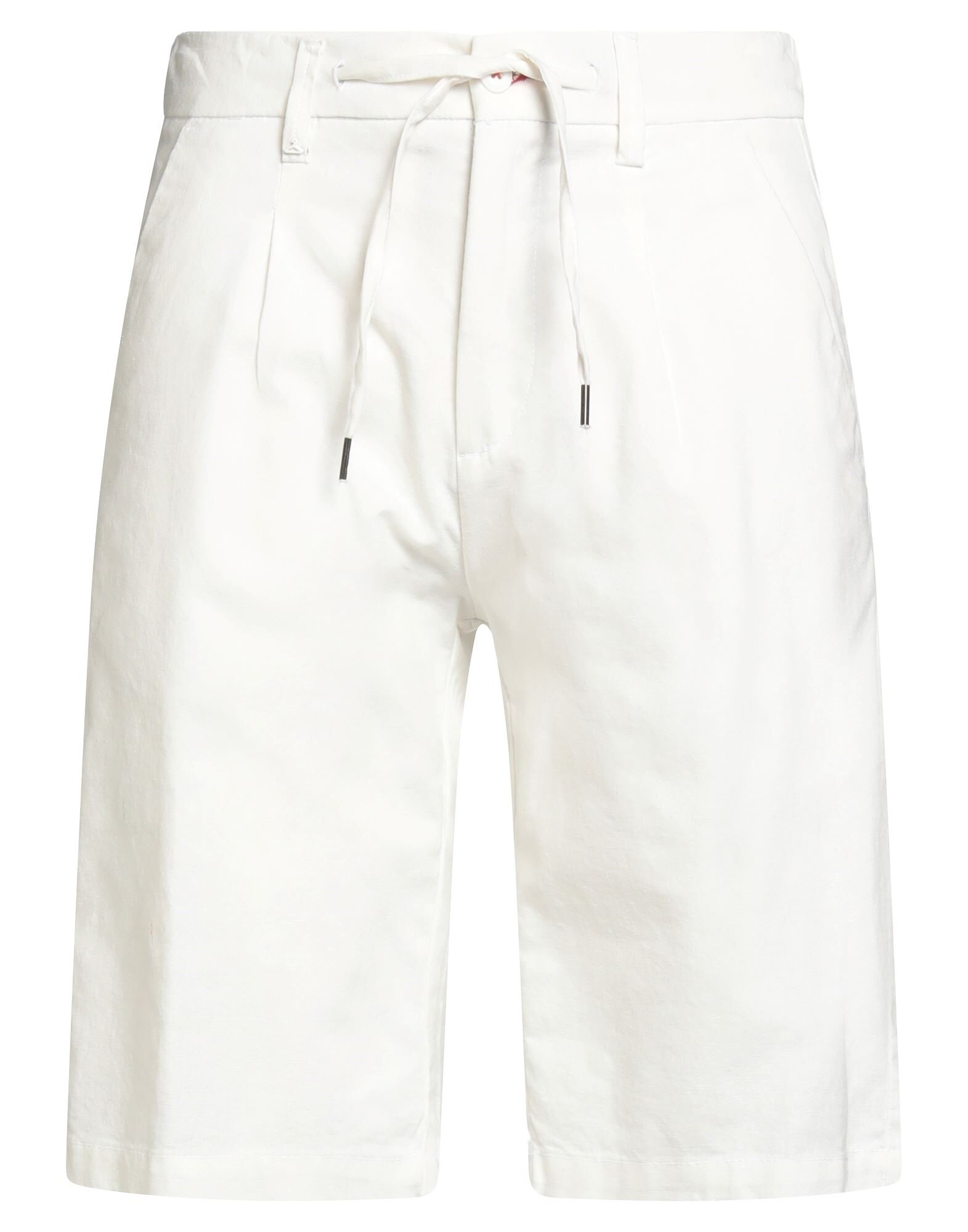 BERNA - Shorts & Bermuda Shorts