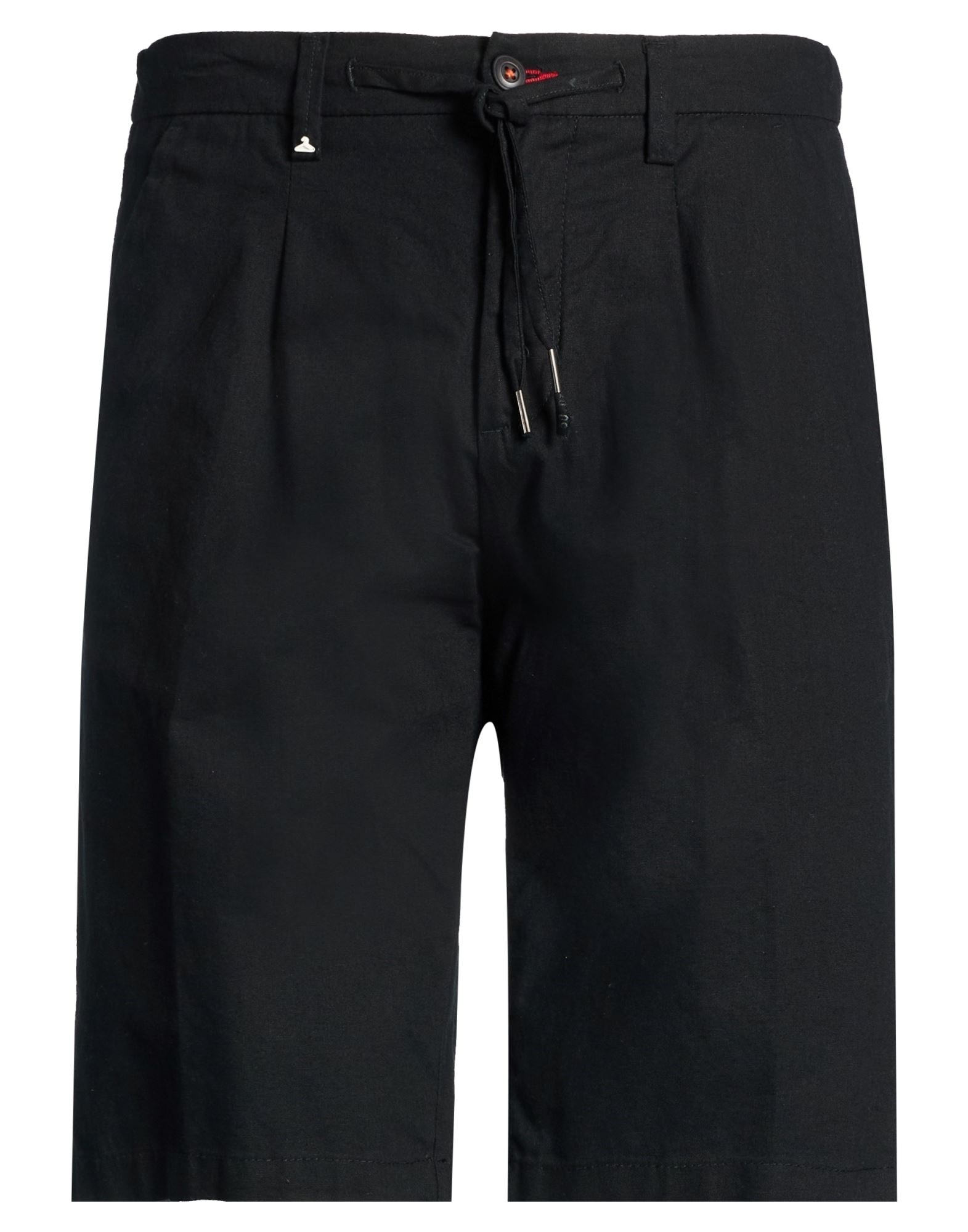 BERNA - Shorts & Bermuda Shorts