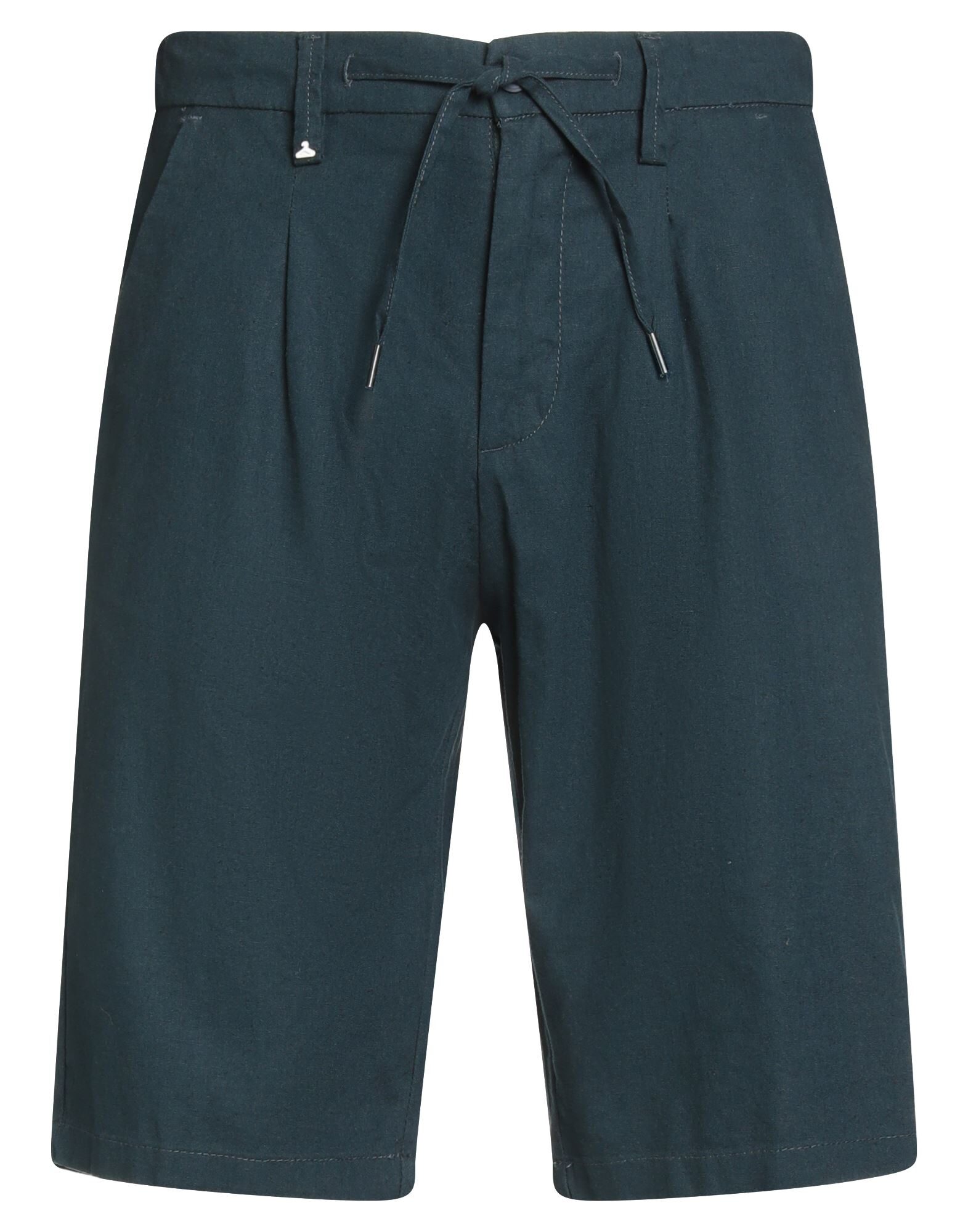 BERNA - Shorts & Bermuda Shorts