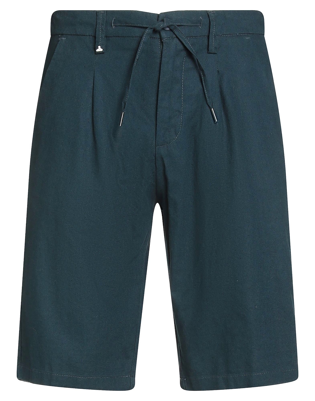 BERNA - Shorts & Bermuda Shorts