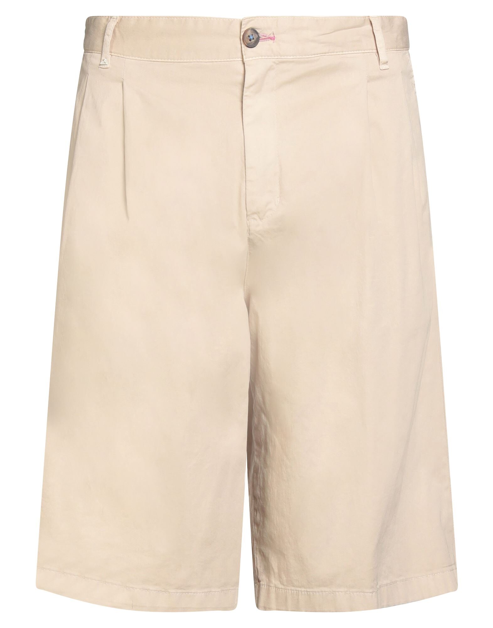 BERNA - Shorts & Bermuda Shorts