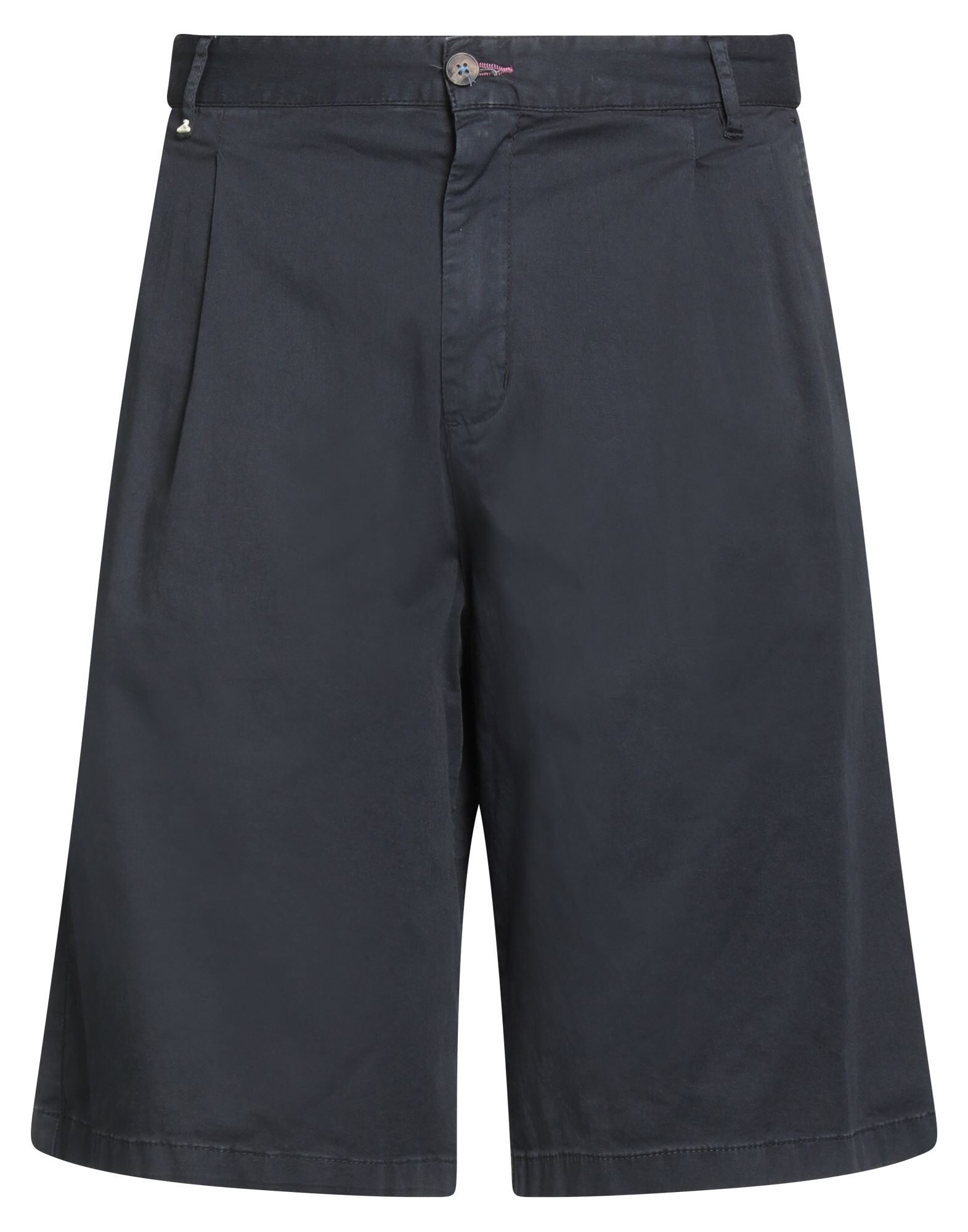 BERNA - Shorts & Bermuda Shorts