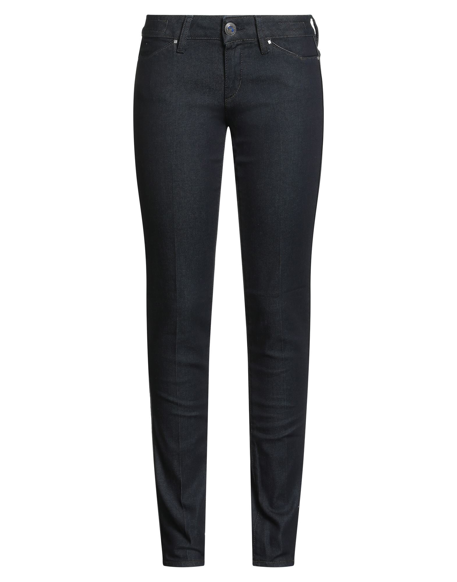 JACOB COHЁN - Jeans